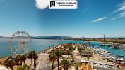 Vente Appartement Saint-raphael 83