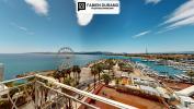 Annonce Vente 2 pièces Appartement Saint-raphael