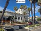 Acheter Appartement Saint-raphael Var