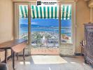 Acheter Appartement Saint-raphael 410526 euros
