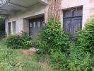 Vente Maison Perrigny 39