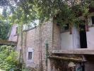 Annonce Vente 7 pièces Maison Perrigny