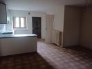 Acheter Maison 175 m2 Perrigny