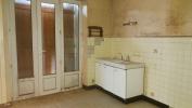Acheter Maison Perrigny 151290 euros