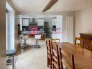 House BOULANCOURT 
