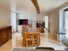 House BOULANCOURT 