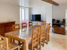 House BOULANCOURT 