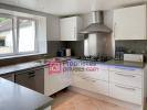 House BOULANCOURT 