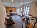 Annonce Vente 2 pièces Maison Pouilly-sur-loire