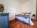 Acheter Maison Pouilly-sur-loire 54000 euros