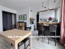 Vente Appartement Saint-etienne 42