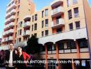 Acheter Appartement 101 m2 Saint-etienne