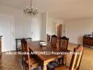 Acheter Appartement Saint-etienne 128000 euros