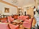 Annonce Vente 5 pices Appartement Lyon-2eme-arrondissement