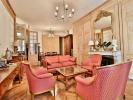 Acheter Appartement Lyon-2eme-arrondissement 599000 euros