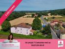Vente Appartement Simandres 69