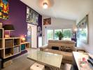 Annonce Vente 2 pièces Appartement Simandres