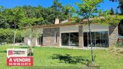 Vente Maison Montauroux 83