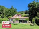 Annonce Vente 4 pièces Maison Montauroux
