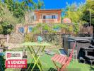 Acheter Maison 140 m2 Montauroux