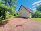 House COULOMMIERS 