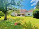 House COULOMMIERS 