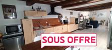 Vente Maison Baudoncourt 70