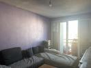 Apartment MARSEILLE-3EME-ARRONDISSEMENT 