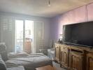 Apartment MARSEILLE-3EME-ARRONDISSEMENT 