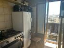 Apartment MARSEILLE-3EME-ARRONDISSEMENT 