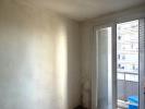 Apartment MARSEILLE-3EME-ARRONDISSEMENT 