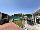Annonce Vente 6 pièces Maison Lafox