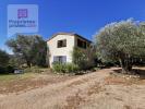 Vente Maison Draguignan 83