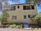 Annonce Vente 7 pièces Maison Draguignan