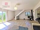 Acheter Maison 140 m2 Draguignan