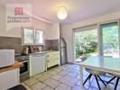 Acheter Maison Draguignan 316000 euros