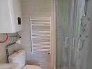 Apartment MOYENCOURT 