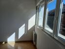 Apartment MOYENCOURT 