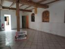 Annonce Vente Immeuble Noyon