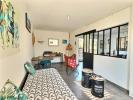 Vente Appartement Macon 71