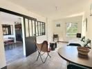 Annonce Vente 4 pièces Appartement Macon