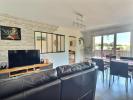 Acheter Appartement Macon 172000 euros
