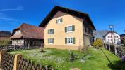Annonce Vente 12 pièces Maison Illfurth