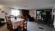 Acheter Maison 329 m2 Illfurth