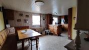 Acheter Maison Illfurth 480000 euros