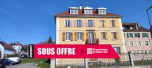 Vente Appartement Delle 90