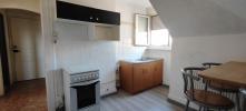 Annonce Vente 2 pièces Appartement Delle