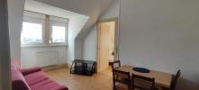 Acheter Appartement 45 m2 Delle