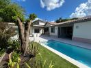 Vente Maison Arcachon 33