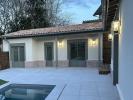 Annonce Vente 5 pièces Maison Arcachon